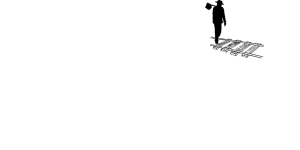 Szymon Podróżnik logo